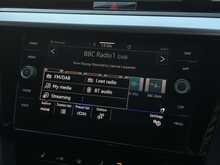 Volkswagen Arteon 2.0 TSI R-Line Shooting Brake 5dr Petrol DSG Euro 6 (s/s) (190 ps) - U1881