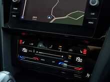 Volkswagen Arteon 2.0 TSI R-Line Shooting Brake 5dr Petrol DSG Euro 6 (s/s) (190 ps) - U1881