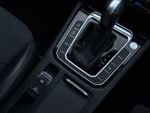 Volkswagen Arteon 2.0 TSI R-Line Shooting Brake 5dr Petrol DSG Euro 6 (s/s) (190 ps) - U1881