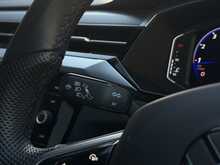 Volkswagen Arteon 2.0 TSI R-Line Shooting Brake 5dr Petrol DSG Euro 6 (s/s) (190 ps) - U1881