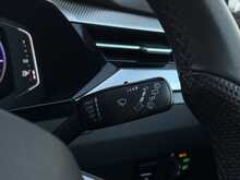 Volkswagen Arteon 2.0 TSI R-Line Shooting Brake 5dr Petrol DSG Euro 6 (s/s) (190 ps) - U1881