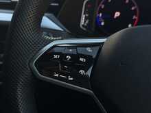 Volkswagen Arteon 2.0 TSI R-Line Shooting Brake 5dr Petrol DSG Euro 6 (s/s) (190 ps) - U1881