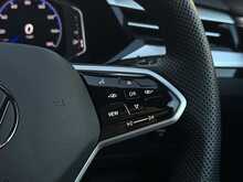 Volkswagen Arteon 2.0 TSI R-Line Shooting Brake 5dr Petrol DSG Euro 6 (s/s) (190 ps) - U1881