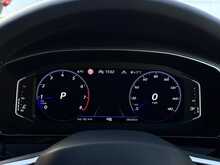 Volkswagen Arteon 2.0 TSI R-Line Shooting Brake 5dr Petrol DSG Euro 6 (s/s) (190 ps) - U1881