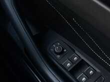 Volkswagen Arteon 2.0 TSI R-Line Shooting Brake 5dr Petrol DSG Euro 6 (s/s) (190 ps) - U1881
