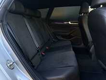 Volkswagen Arteon 2.0 TSI R-Line Shooting Brake 5dr Petrol DSG Euro 6 (s/s) (190 ps) - U1881