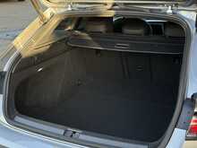 Volkswagen Arteon 2.0 TSI R-Line Shooting Brake 5dr Petrol DSG Euro 6 (s/s) (190 ps) - U1881