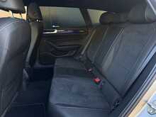 Volkswagen Arteon 2.0 TSI R-Line Shooting Brake 5dr Petrol DSG Euro 6 (s/s) (190 ps) - U1881