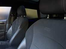 Volkswagen Arteon 2.0 TSI R-Line Shooting Brake 5dr Petrol DSG Euro 6 (s/s) (190 ps) - U1881