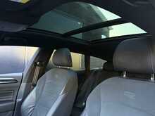 Volkswagen Arteon 2.0 TSI R-Line Shooting Brake 5dr Petrol DSG Euro 6 (s/s) (190 ps) - U1881