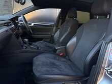 Volkswagen Arteon 2.0 TSI R-Line Shooting Brake 5dr Petrol DSG Euro 6 (s/s) (190 ps) - U1881