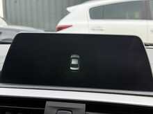 BMW 2 Series 2.0 218d M Sport Coupe 2dr Diesel Manual Euro 6 (s/s) (150 ps) - U1882