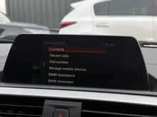 BMW 2 Series 2.0 218d M Sport Coupe 2dr Diesel Manual Euro 6 (s/s) (150 ps) - U1882