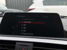 BMW 2 Series 2.0 218d M Sport Coupe 2dr Diesel Manual Euro 6 (s/s) (150 ps) - U1882