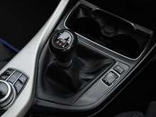 BMW 2 Series 2.0 218d M Sport Coupe 2dr Diesel Manual Euro 6 (s/s) (150 ps) - U1882