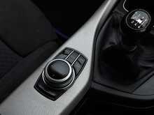 BMW 2 Series 2.0 218d M Sport Coupe 2dr Diesel Manual Euro 6 (s/s) (150 ps) - U1882