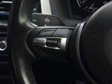 BMW 2 Series 2.0 218d M Sport Coupe 2dr Diesel Manual Euro 6 (s/s) (150 ps) - U1882