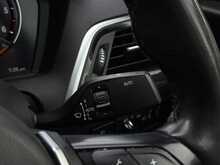 BMW 2 Series 2.0 218d M Sport Coupe 2dr Diesel Manual Euro 6 (s/s) (150 ps) - U1882