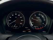 BMW 2 Series 2.0 218d M Sport Coupe 2dr Diesel Manual Euro 6 (s/s) (150 ps) - U1882