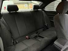 BMW 2 Series 2.0 218d M Sport Coupe 2dr Diesel Manual Euro 6 (s/s) (150 ps) - U1882