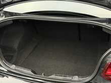 BMW 2 Series 2.0 218d M Sport Coupe 2dr Diesel Manual Euro 6 (s/s) (150 ps) - U1882