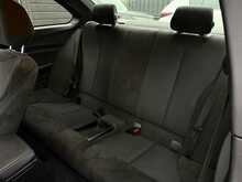 BMW 2 Series 2.0 218d M Sport Coupe 2dr Diesel Manual Euro 6 (s/s) (150 ps) - U1882