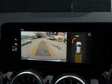 Mercedes-Benz GLA 1.3 GLA250e 15.6kWh Exclusive Edition (Premium) SUV 5dr Petrol Plug-in Hybrid 8G-DCT Euro 6 (s/s) - U1883