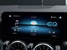 Mercedes-Benz GLA 1.3 GLA250e 15.6kWh Exclusive Edition (Premium) SUV 5dr Petrol Plug-in Hybrid 8G-DCT Euro 6 (s/s) - U1883