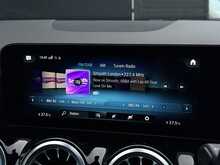 Mercedes-Benz GLA 1.3 GLA250e 15.6kWh Exclusive Edition (Premium) SUV 5dr Petrol Plug-in Hybrid 8G-DCT Euro 6 (s/s) - U1883