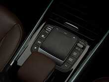 Mercedes-Benz GLA 1.3 GLA250e 15.6kWh Exclusive Edition (Premium) SUV 5dr Petrol Plug-in Hybrid 8G-DCT Euro 6 (s/s) - U1883