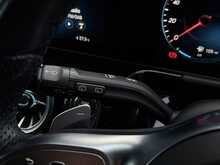 Mercedes-Benz GLA 1.3 GLA250e 15.6kWh Exclusive Edition (Premium) SUV 5dr Petrol Plug-in Hybrid 8G-DCT Euro 6 (s/s) - U1883