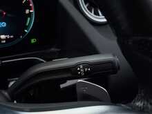 Mercedes-Benz GLA 1.3 GLA250e 15.6kWh Exclusive Edition (Premium) SUV 5dr Petrol Plug-in Hybrid 8G-DCT Euro 6 (s/s) - U1883