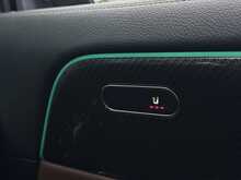 Mercedes-Benz GLA 1.3 GLA250e 15.6kWh Exclusive Edition (Premium) SUV 5dr Petrol Plug-in Hybrid 8G-DCT Euro 6 (s/s) - U1883