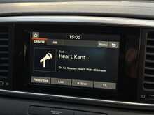 Kia Sportage 1.6 GDi 2 SUV 5dr Petrol Manual Euro 6 (s/s) (130 bhp) - U1884