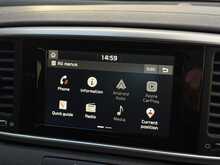 Kia Sportage 1.6 GDi 2 SUV 5dr Petrol Manual Euro 6 (s/s) (130 bhp) - U1884