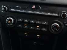 Kia Sportage 1.6 GDi 2 SUV 5dr Petrol Manual Euro 6 (s/s) (130 bhp) - U1884