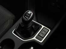 Kia Sportage 1.6 GDi 2 SUV 5dr Petrol Manual Euro 6 (s/s) (130 bhp) - U1884