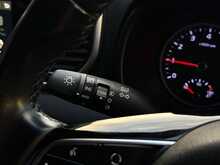 Kia Sportage 1.6 GDi 2 SUV 5dr Petrol Manual Euro 6 (s/s) (130 bhp) - U1884