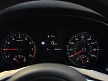 Kia Sportage 1.6 GDi 2 SUV 5dr Petrol Manual Euro 6 (s/s) (130 bhp) - U1884