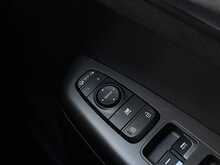 Kia Sportage 1.6 GDi 2 SUV 5dr Petrol Manual Euro 6 (s/s) (130 bhp) - U1884