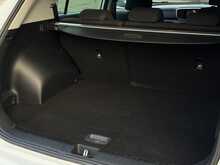 Kia Sportage 1.6 GDi 2 SUV 5dr Petrol Manual Euro 6 (s/s) (130 bhp) - U1884