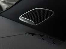 Mercedes-Benz EQA EQA 250 66.5kWh AMG Line (Premium Plus) SUV 5dr Electric Auto (190 ps) - U1885