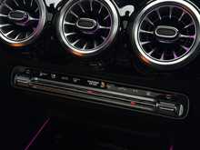 Mercedes-Benz EQA EQA 250 66.5kWh AMG Line (Premium Plus) SUV 5dr Electric Auto (190 ps) - U1885