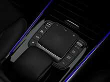 Mercedes-Benz EQA EQA 250 66.5kWh AMG Line (Premium Plus) SUV 5dr Electric Auto (190 ps) - U1885