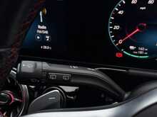 Mercedes-Benz EQA EQA 250 66.5kWh AMG Line (Premium Plus) SUV 5dr Electric Auto (190 ps) - U1885