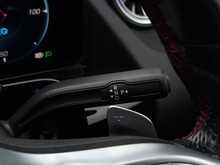 Mercedes-Benz EQA EQA 250 66.5kWh AMG Line (Premium Plus) SUV 5dr Electric Auto (190 ps) - U1885