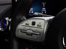 Mercedes-Benz EQA EQA 250 66.5kWh AMG Line (Premium Plus) SUV 5dr Electric Auto (190 ps) - U1885