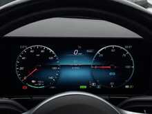 Mercedes-Benz EQA EQA 250 66.5kWh AMG Line (Premium Plus) SUV 5dr Electric Auto (190 ps) - U1885