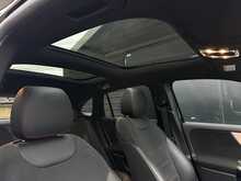 Mercedes-Benz EQA EQA 250 66.5kWh AMG Line (Premium Plus) SUV 5dr Electric Auto (190 ps) - U1885