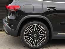 Mercedes-Benz EQA EQA 250 66.5kWh AMG Line (Premium Plus) SUV 5dr Electric Auto (190 ps) - U1885